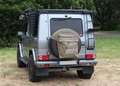 Mercedes-Benz G 350 G 350 CDI L 7G-TRONIC DPF Grigio - thumbnail 5