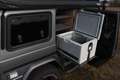 Mercedes-Benz G 350 G 350 CDI L 7G-TRONIC DPF Grau - thumbnail 18