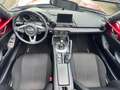 Mazda MX-5 RF 1.5 SkyActiv-G 132 1e EIGENAAR | NED.AUTO | DEL Rouge - thumbnail 16