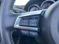 Mazda MX-5 RF 1.5 SkyActiv-G 132 1e EIGENAAR | NED.AUTO | DEL Rouge - thumbnail 17