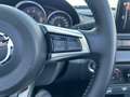 Mazda MX-5 RF 1.5 SkyActiv-G 132 1e EIGENAAR | NED.AUTO | DEL Rouge - thumbnail 19