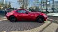 Mazda MX-5 RF 1.5 SkyActiv-G 132 1e EIGENAAR | NED.AUTO | DEL Rouge - thumbnail 5