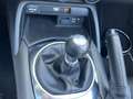 Mazda MX-5 RF 1.5 SkyActiv-G 132 1e EIGENAAR | NED.AUTO | DEL Rouge - thumbnail 20