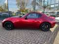 Mazda MX-5 RF 1.5 SkyActiv-G 132 1e EIGENAAR | NED.AUTO | DEL Rouge - thumbnail 6