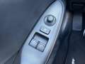 Mazda MX-5 RF 1.5 SkyActiv-G 132 1e EIGENAAR | NED.AUTO | DEL Rouge - thumbnail 26
