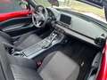Mazda MX-5 RF 1.5 SkyActiv-G 132 1e EIGENAAR | NED.AUTO | DEL Rouge - thumbnail 14