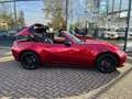 Mazda MX-5 RF 1.5 SkyActiv-G 132 1e EIGENAAR | NED.AUTO | DEL Rouge - thumbnail 9