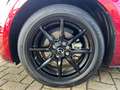 Mazda MX-5 RF 1.5 SkyActiv-G 132 1e EIGENAAR | NED.AUTO | DEL Rouge - thumbnail 13