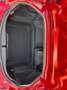 Mazda MX-5 RF 1.5 SkyActiv-G 132 1e EIGENAAR | NED.AUTO | DEL Rouge - thumbnail 30