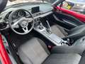 Mazda MX-5 RF 1.5 SkyActiv-G 132 1e EIGENAAR | NED.AUTO | DEL Rouge - thumbnail 15