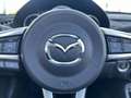 Mazda MX-5 RF 1.5 SkyActiv-G 132 1e EIGENAAR | NED.AUTO | DEL Rouge - thumbnail 18