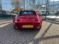 Mazda MX-5 RF 1.5 SkyActiv-G 132 1e EIGENAAR | NED.AUTO | DEL Rouge - thumbnail 8