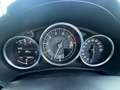 Mazda MX-5 RF 1.5 SkyActiv-G 132 1e EIGENAAR | NED.AUTO | DEL Rouge - thumbnail 37