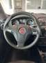 Fiat Grande Punto 5p 1.2 Pop*PER NEOPATENTATI Gris - thumbnail 10