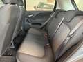 Fiat Grande Punto 5p 1.2 Pop*PER NEOPATENTATI Gris - thumbnail 8