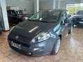 Fiat Grande Punto 5p 1.2 Pop*PER NEOPATENTATI Gris - thumbnail 1