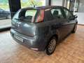 Fiat Grande Punto 5p 1.2 Pop*PER NEOPATENTATI Gris - thumbnail 5