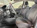 Fiat Grande Punto 5p 1.2 Pop*PER NEOPATENTATI Gris - thumbnail 7