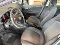 Fiat Grande Punto 5p 1.2 Pop*PER NEOPATENTATI Gris - thumbnail 6