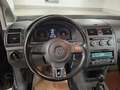Volkswagen Touran Comfortline 1,6 BMT TDI DPF Schwarz - thumbnail 10
