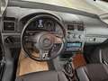 Volkswagen Touran Comfortline 1,6 BMT TDI DPF Schwarz - thumbnail 9