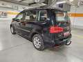 Volkswagen Touran Comfortline 1,6 BMT TDI DPF Schwarz - thumbnail 7