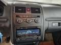 Volkswagen Touran Comfortline 1,6 BMT TDI DPF Schwarz - thumbnail 11