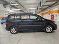Volkswagen Touran Comfortline 1,6 BMT TDI DPF Schwarz - thumbnail 5