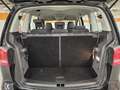 Volkswagen Touran Comfortline 1,6 BMT TDI DPF Schwarz - thumbnail 15