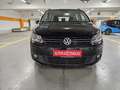 Volkswagen Touran Comfortline 1,6 BMT TDI DPF Schwarz - thumbnail 3