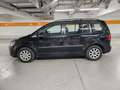Volkswagen Touran Comfortline 1,6 BMT TDI DPF Schwarz - thumbnail 4