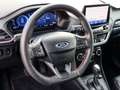 Ford Puma Automatik ST-Line X AKTIONSPREIS Rood - thumbnail 11
