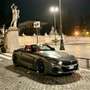 BMW Z4 M Z4 M40i FULL OPTIONAL SUPERBOLLO RIDOTTO Gris - thumbnail 1