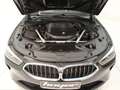 BMW 840 i Cabrio Head-Up DAB LED WLAN RFK Komfortzg. Nero - thumbnail 20