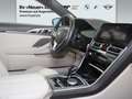BMW 840 i Cabrio Head-Up DAB LED WLAN RFK Komfortzg. Siyah - thumbnail 4
