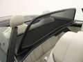 BMW 840 i Cabrio Head-Up DAB LED WLAN RFK Komfortzg. Czarny - thumbnail 8