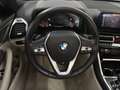 BMW 840 i Cabrio Head-Up DAB LED WLAN RFK Komfortzg. Black - thumbnail 9