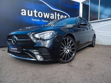 d 4Matic,Designo,Standheizung