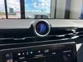 Maserati Grecale MHEV 250 CV AWD GT Zwart - thumbnail 15