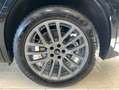 Maserati Grecale MHEV 250 CV AWD GT Zwart - thumbnail 8