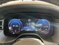 Maserati Grecale MHEV 250 CV AWD GT Zwart - thumbnail 14