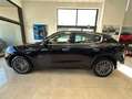 Maserati Grecale MHEV 250 CV AWD GT Zwart - thumbnail 6