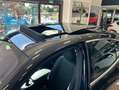 Maserati Grecale MHEV 250 CV AWD GT Zwart - thumbnail 7