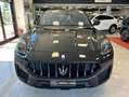 Maserati Grecale MHEV 250 CV AWD GT Zwart - thumbnail 1