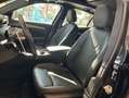 Maserati Grecale MHEV 250 CV AWD GT Zwart - thumbnail 9
