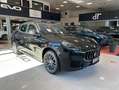 Maserati Grecale MHEV 250 CV AWD GT Zwart - thumbnail 3