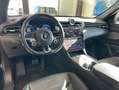Maserati Grecale MHEV 250 CV AWD GT Zwart - thumbnail 10