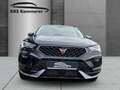 CUPRA Ateca 4Drive 2.0 TSI Navi ACC RFK LED Apple CarPlay Andr Чёрный - thumbnail 3