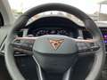CUPRA Ateca 4Drive 2.0 TSI Navi ACC RFK LED Apple CarPlay Andr Чёрный - thumbnail 10