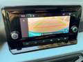 SEAT Ibiza 1.0 TSI Style DSG Kamera CarPlay Panorama Weiß - thumbnail 12